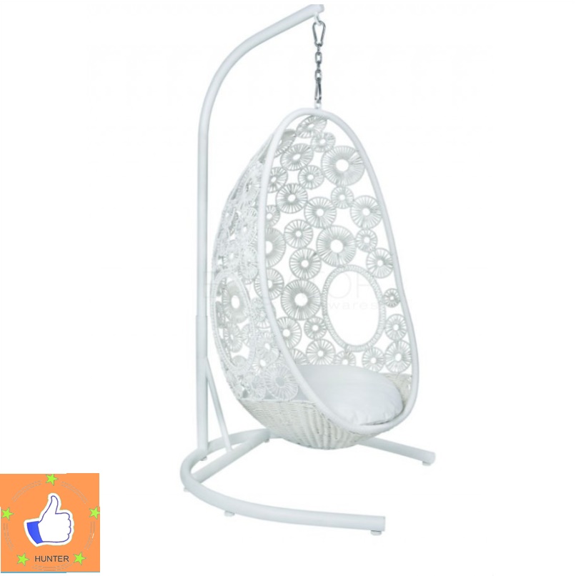 nội thất hunter bán xích đu đà nẵng