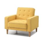 sofa don