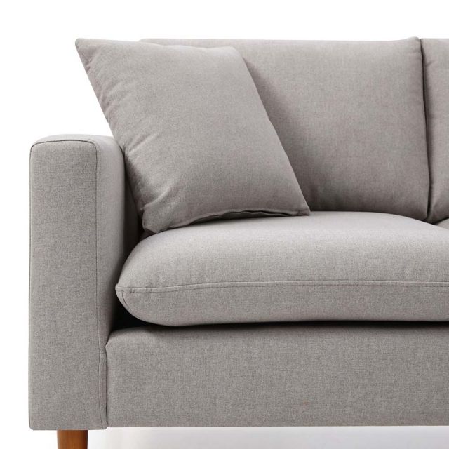 sofa-goc-nem-boc-vai-chan-go-sfl68023-06