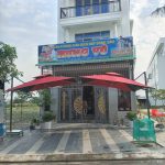 du-da-nang-vuong-3m-4 du-da-nang-vuong-3m-4