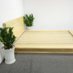 3_cleanup